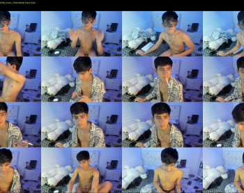 zack_dicksin