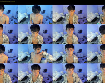 zack_dicksin
