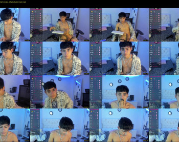 zack_dicksin