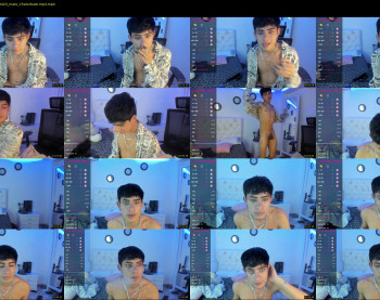 zack_dicksin