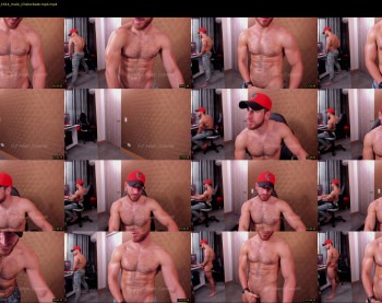 _adamcoper_