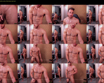 _adamcoper_