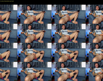 _marcus1