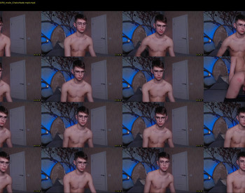 alfie_evanss