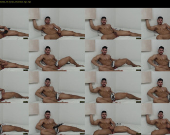alonso_martinez_xxx