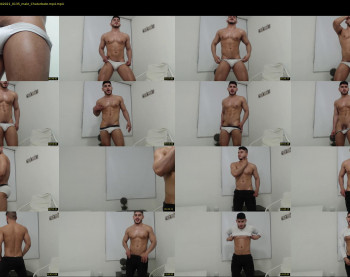 alonso_martinez_xxx