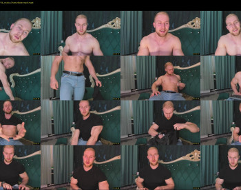 alton_hunk