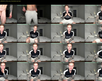 anotherguyonyourscreen