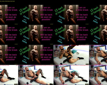 anthony__j