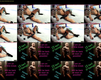 anthony__j