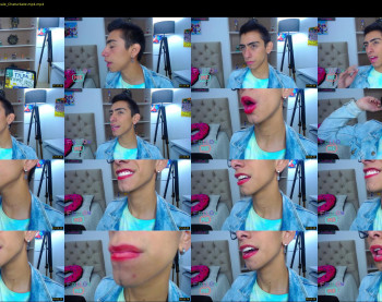 ash_v