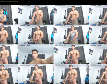 ashton_coleman_