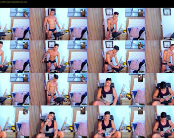 bad_bunnyxxx_