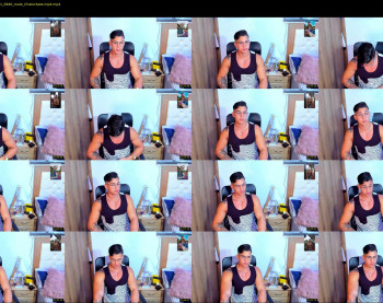 bad_bunnyxxx_
