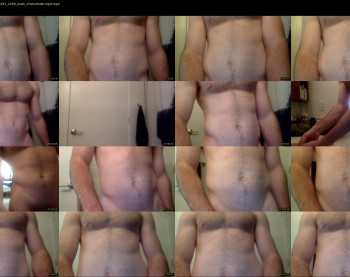 bi_college_athlete
