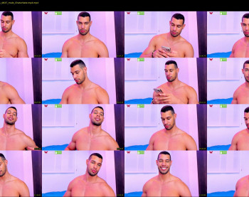 big_georgexxx