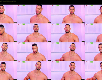 big_georgexxx