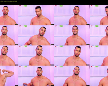big_georgexxx