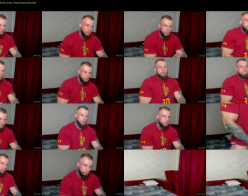 bigjerry6913