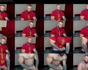 bigjerry6913