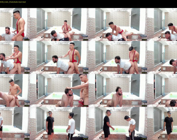 bisexlife_hot