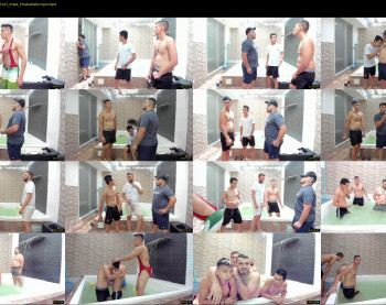 bisexlife_hot