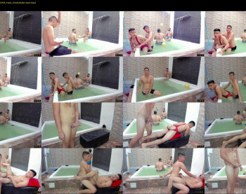 bisexlife_hot