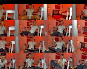 brandon_cedric