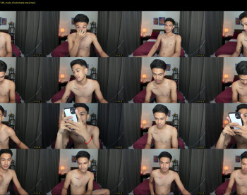 calvinshaun
