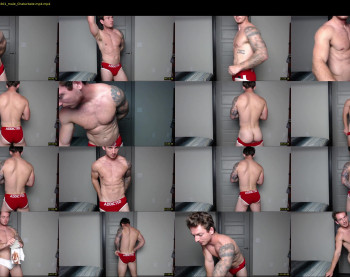 connor_hart