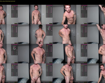 connor_hart