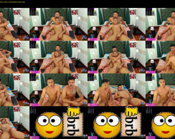 crazy_cum_