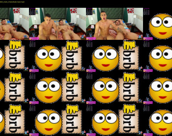 crazy_cum_