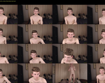 crazy_jamess