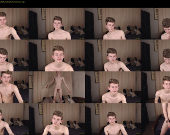 crazy_jamess