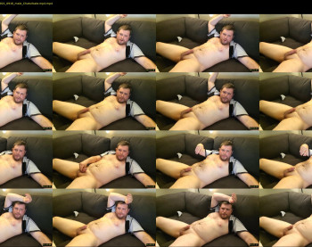 cumdaddy420xxx