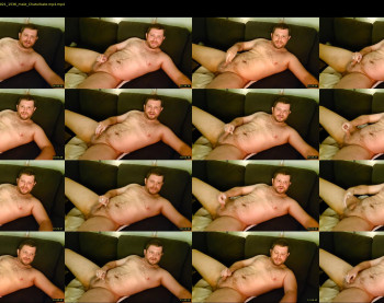 cumdaddy420xxx
