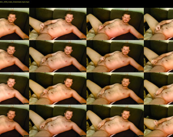 cumdaddy420xxx