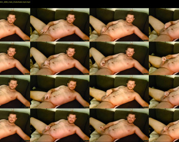 cumdaddy420xxx