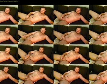 cumdaddy420xxx