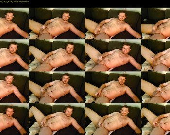 cumdaddy420xxx