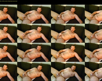 cumdaddy420xxx