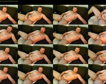 cumdaddy420xxx