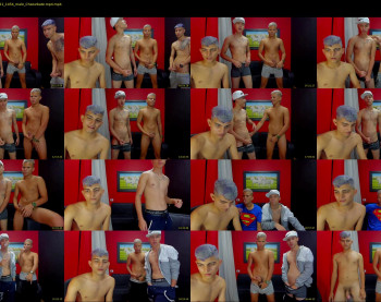 daniel_boy_hotx