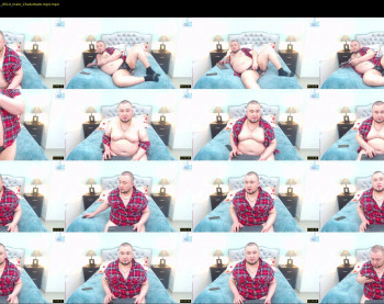 danny_palmer