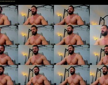 deniscute6