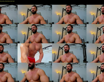 deniscute6