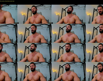 deniscute6