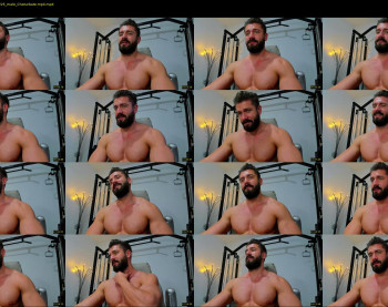 deniscute6