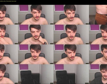 dennisbenton
